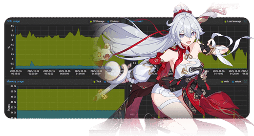 feature image