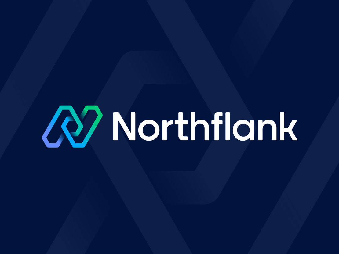 Hosting Modmail on Northflank