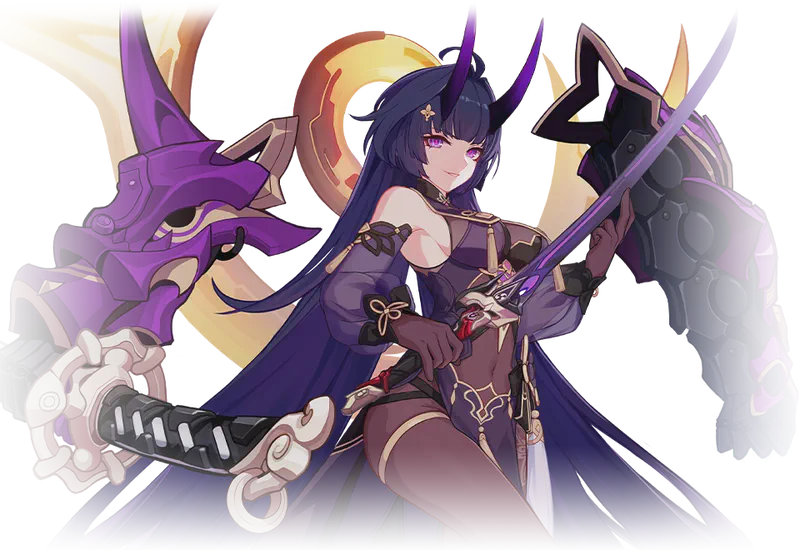 Banner image
