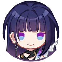 About Project MEI