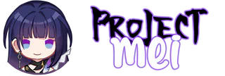 Project MEI