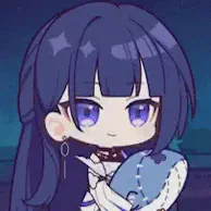 Ayaya