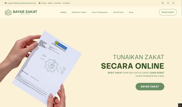 Screenshot 2025-12-26 044904.png