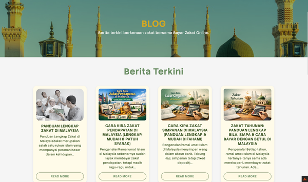 Screenshot 2025-12-26 045014.png