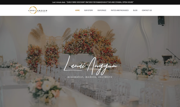 Screenshot 2025-12-26 045445.png