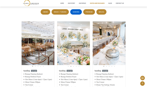 Screenshot 2025-12-26 045707.png