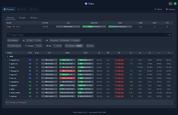 Screenshot 2025-12-26 055226.png