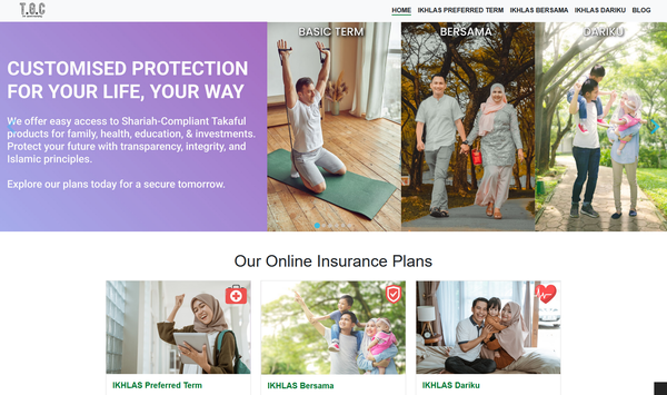 Screenshot 2025-12-26 051243.png