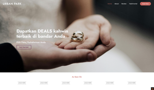 Screenshot 2025-12-26 051457.png